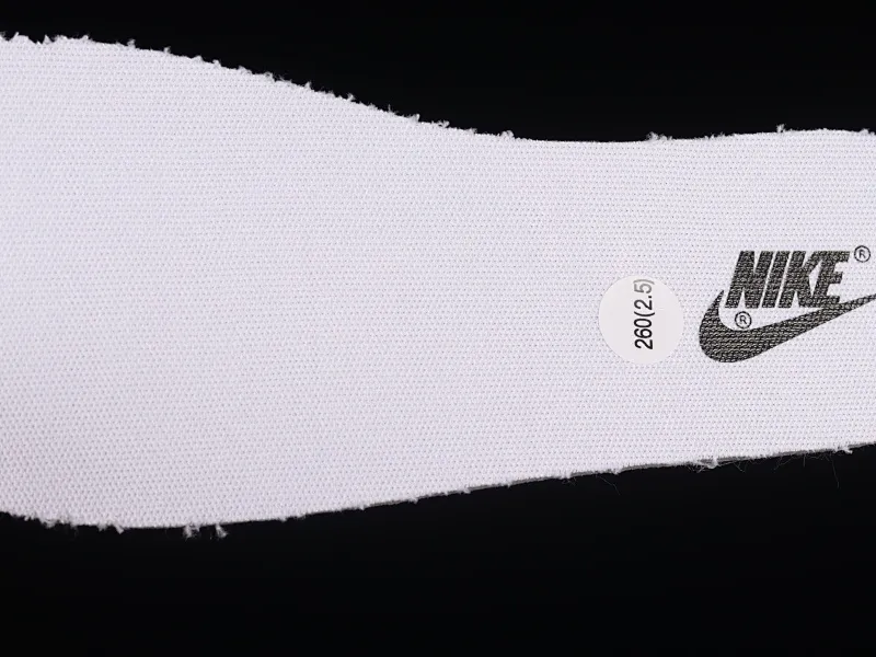 All Categories Nk SB Dunk Series Nk SB Dunk Low Low-top Sneakers Nk SB Dunk Low Black and White Panda SB Smashed Backboard Fashion Casual Sneakers DD1391-100